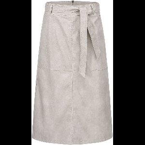 Hv Society - Skirt Hvsrory - Kit - XL (42)