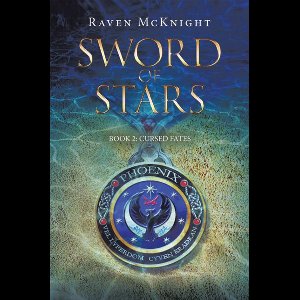 Sword of Stars