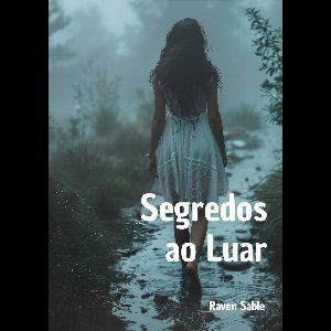 Segredos ao Luar