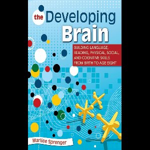 The Developing Brain