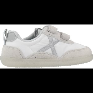 Munich Baby Koda 20 Schoenen Wit EU 28 Jongens