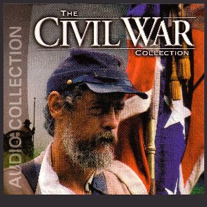 Civil War Collection, The