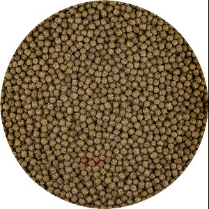 Vivani Color 3 mm 6 kg