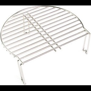 YAKINIKU MINI 11" Extra verhoogd rooster