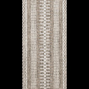 Vinyl |Keukenloper | 42 | 80x150 cm | De Keukenloper | 42 combineert stijl en duurzaamheid. Gemaakt van 100% gerecycled vinyl, is hij hygiënisch, makkelijk schoon te maken en beschikbaar in levendige kleuren. Perfect voor elke keuken!