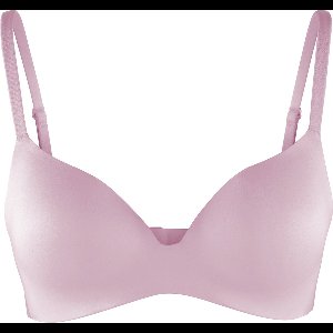 Royal Lounge Intimates Bügelloser BH Royal Delite