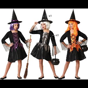 Kostuums voor Kinderen - 7-9 Jaar