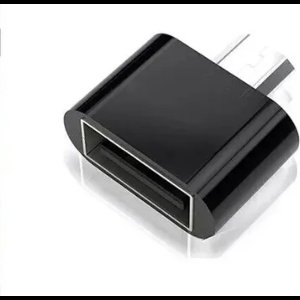 VIKEFON - Usb-c 3.1 naar USB 3.0 Adapter