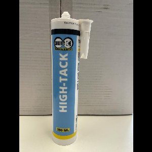 Suilen High-Tack professionele constructie lijmkit met een zeer hoge aanvangskleefkracht Wit