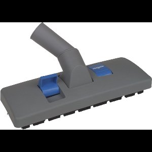 Paxanpax Combi zuigmond geschikt voor Nilfisk - origineelnr. 11980300