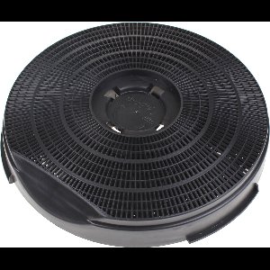 Wpro koolstoffilter type34