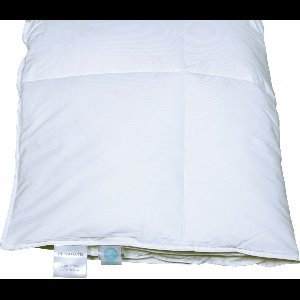 Polydaun Huisselectie - dekbed - 90% dons - donsdekbed - RDS gecertificeerd - 1-persoons - 140x200 cm