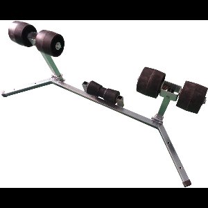 HIBO Steiger Bootbegeleiding Systeem Verstelbaar