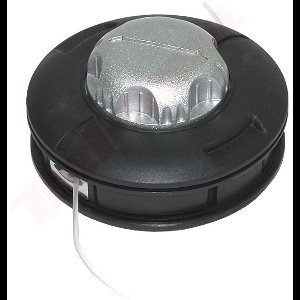 Maaikop EASY LOAD ALU 10X1,25 Voor Chinese Bosmaaier Merk BPC Parts