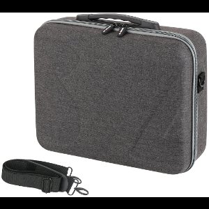 Case - DJI Neo Motion Fly More Combo - Voor 4 Accu's