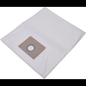 Geschikt voor KÄRCHER. 5 stuks. Stofzuigerzakken voor NT 25/1, NT25/1, 6.907-478.0, Synthetisch 5 Lagen. COVAKO Merk