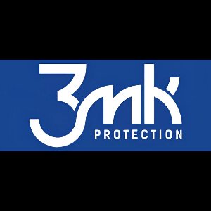 Oukitel C57 Pro - 3Mk Zilverprotection+