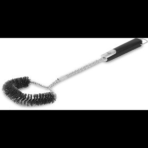 Pit Boss Grills - Verlengde Reinigingsborstel