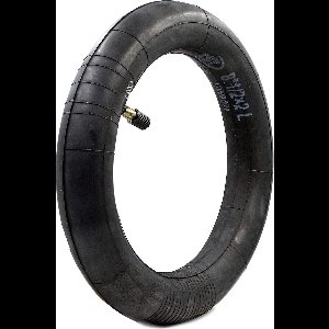 TECHPUNT Binnenband - Geschikt voor de Xiaomi M365 Elektrische Step