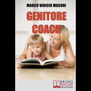 Genitore Coach