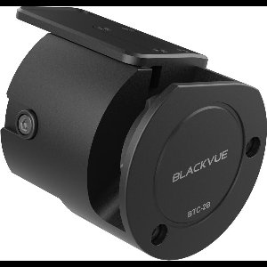 BlackVue Tamper proof case / BTC-2B