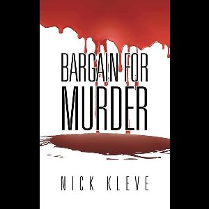 Bargain for Murder