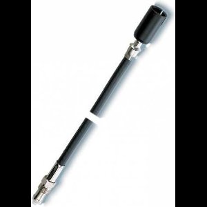 CALEARO GSM ANTENNEVERLENGKABEL DAKANTENNE 5M HC97F/FME-F