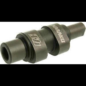 Nokkenas (Naraku) Snel Piaggio Zip 2000 4t / Aprillia Sport City 4t / Piaggio Liberty 4t / Vespa Lx 50 4t / Piaggio Fly 4t / Malaguti Centro 4t / Vespa S (Voor 4t 2v Motoren) NK500.05