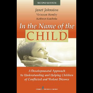 In the Name of the Child