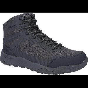 Magnum Ultima 6.0 WP Wolf Grey 36