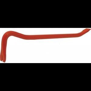 SLOOPBEITEL ZESKANT 800 MM