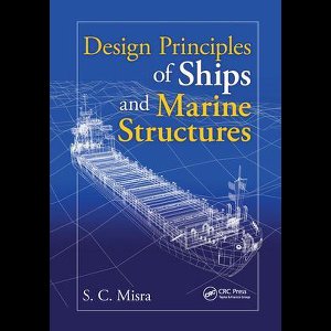 Design Principles of Ships and Marine Structures