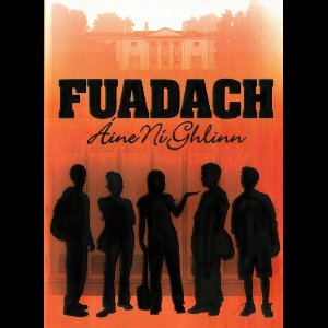 Fuadach
