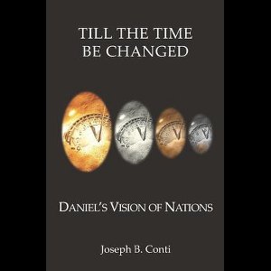 Till The Time Be Changed