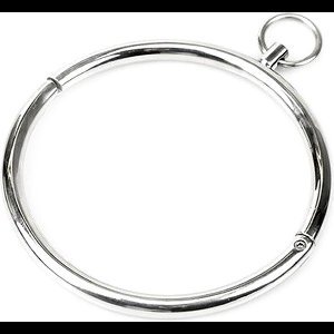 Cathedral Ronde Collar - Medium