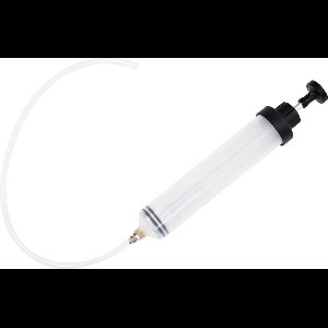 Prolenta Premium - Vloeistofpomp 500 cc