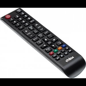 Afstandsbediening voor Samsung TV's - vervangt AA59-00666A