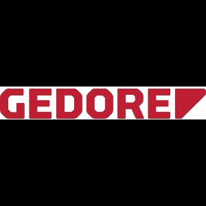 Gedore RED 3301720 Geleiderrail R20901502 1 stuk(s)