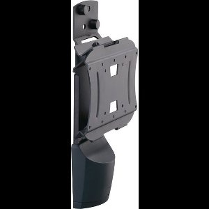 "Vogel's EFW6205 STARTER KIT - Muurbeugel voor 23-37 inch, HDMI-kabel en Reinigingsvloeistof"