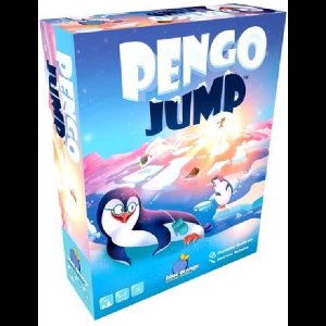 Asmodee BO22201ML, Bordspel, 5 jaar, 15 min