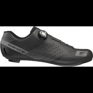 Gaerne G.Tornado Wide