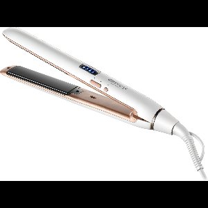 Camry CR 2322 - Professionele stijltang - keramiek - toermalijn