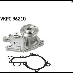 Waterpomp SKF VKPC96210