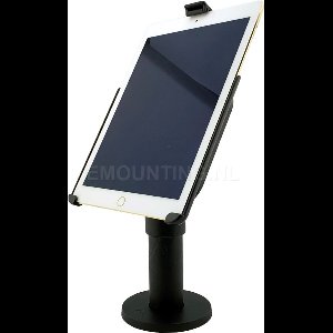 Spacepole Multimove iPad 10.2 tafelsteun