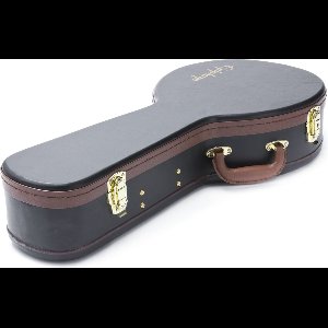 Epiphone A-Style Mandolin Case 940-ED20 - Koffer voor snaarinstrumenten
