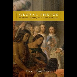 Global Indios