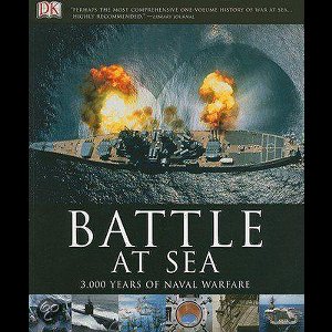 Battle at Sea