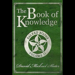 The Book of Knowledge