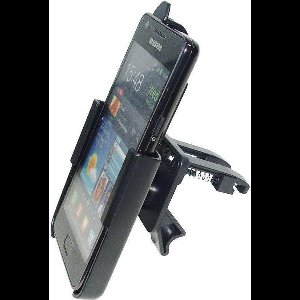 Haicom Vent houder Samsung Galaxy S2 (VI-160)