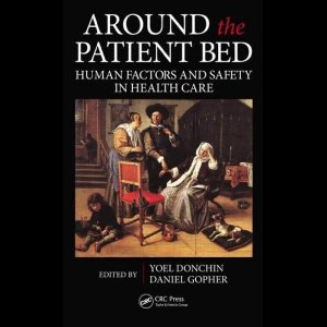 Around The Patient Bed